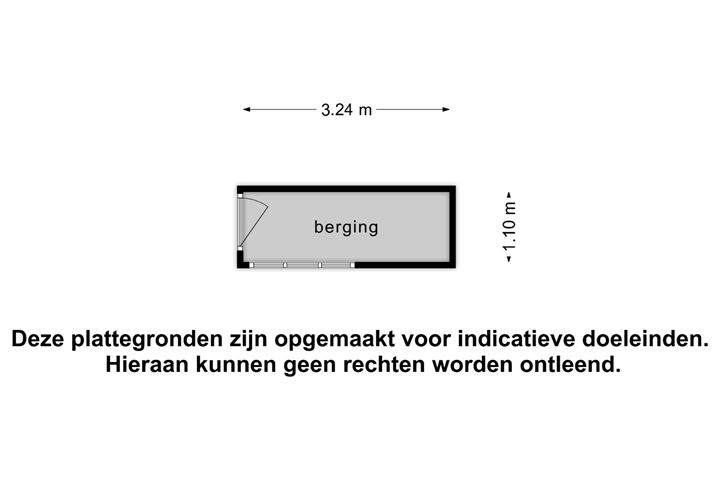 Bekijk foto 32 van Geessinkweg 291