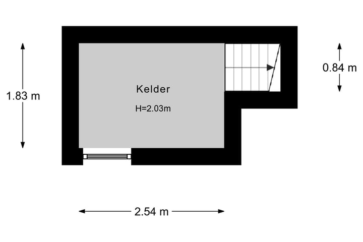 Bekijk foto 13 van Sportlaan 4