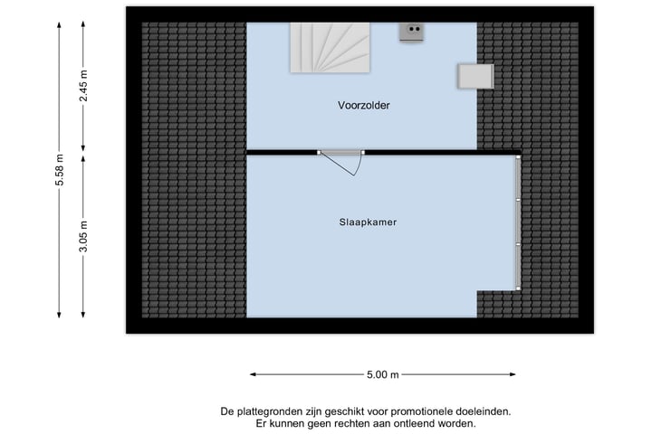 Bekijk foto 30 van 't Voorhuis 11