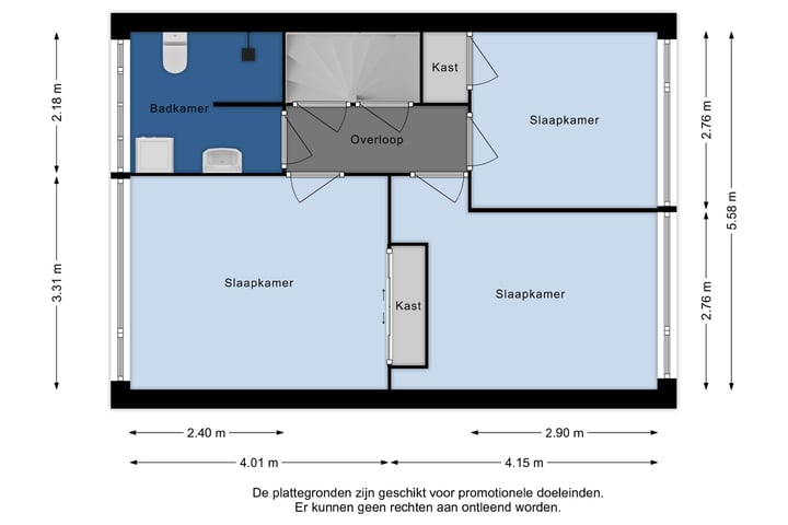 Bekijk foto 29 van 't Voorhuis 11