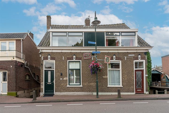 Bekijk foto 59 van Molenstraat 146