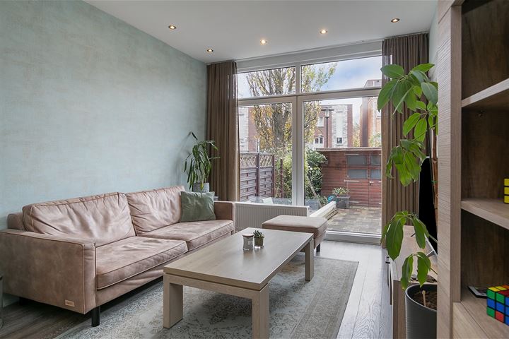 Bekijk foto 3 van Lange Nieuwstraat 41-A