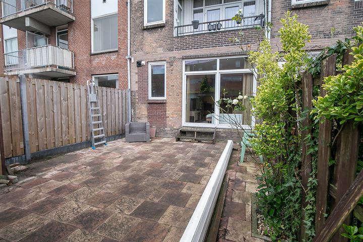 Bekijk foto 20 van Lange Nieuwstraat 41-A