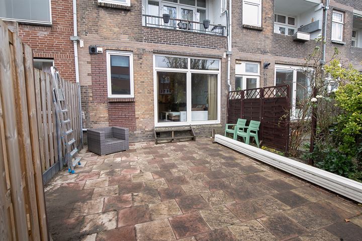 Bekijk foto 19 van Lange Nieuwstraat 41-A