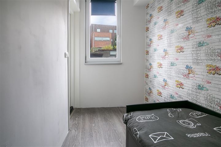 Bekijk foto 17 van Lange Nieuwstraat 41-A