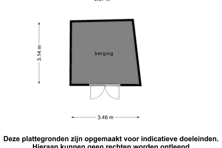 Bekijk foto 24 van Lange Nieuwstraat 41-A