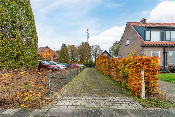 Bekijk foto 45 van Hezenbergerweg 3