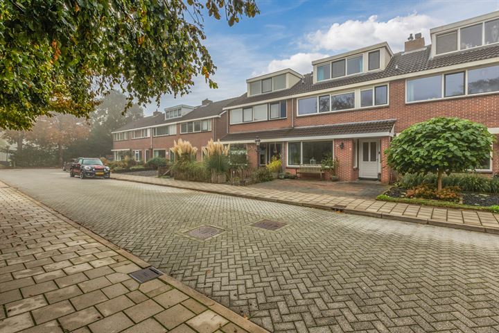 Bekijk foto 6 van Schoolstraat 8