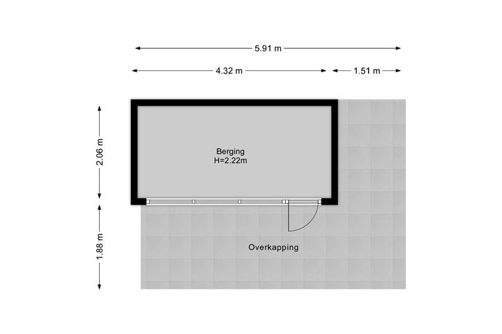 Bekijk foto 29 van Schoolstraat 8