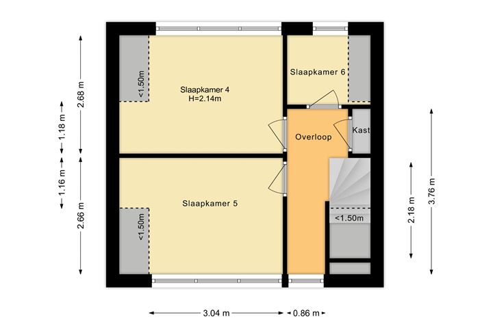 Bekijk foto 28 van Schoolstraat 8