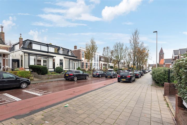 Bekijk foto 51 van Haarlemmerstraat 34