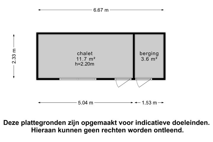 Bekijk foto 59 van Haarlemmerstraat 34