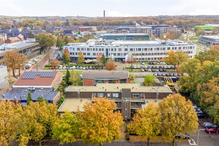 Bekijk foto 25 van Bovenbuurtweg 13-D