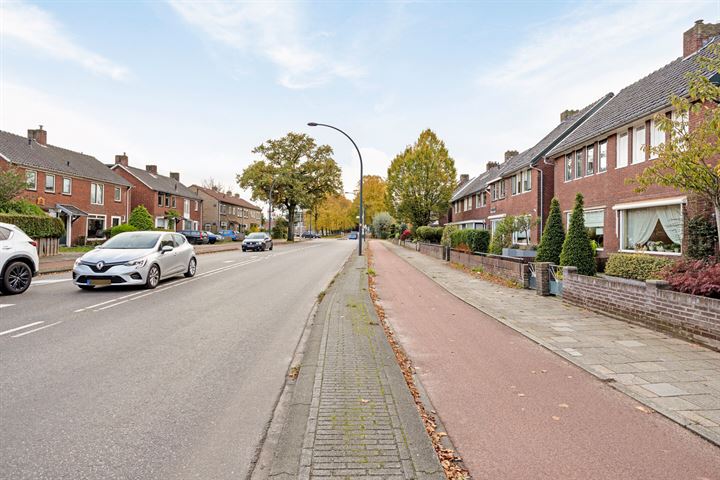 Bekijk foto 5 van Haaksbergerstraat 8