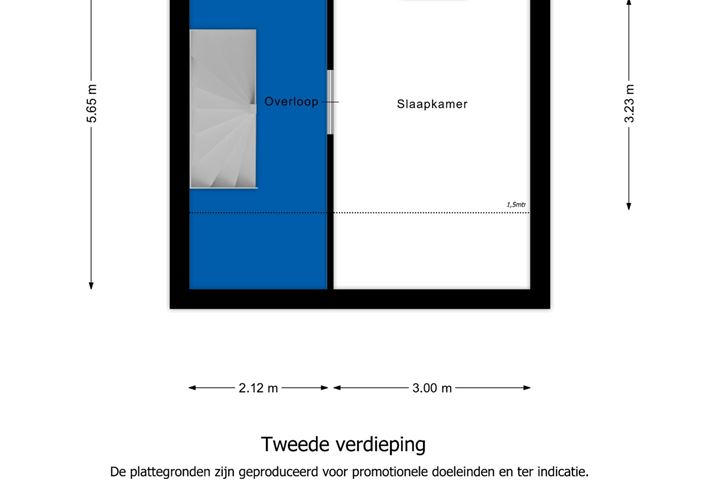 Bekijk foto 36 van Warenargaarde 534