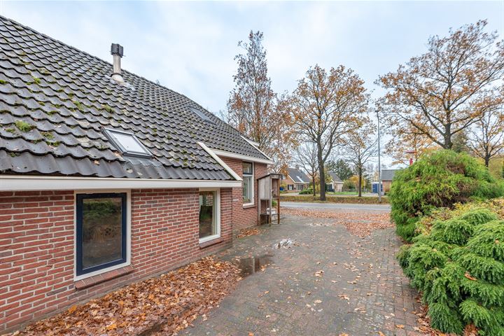 Bekijk foto 36 van Unikenstraat 37