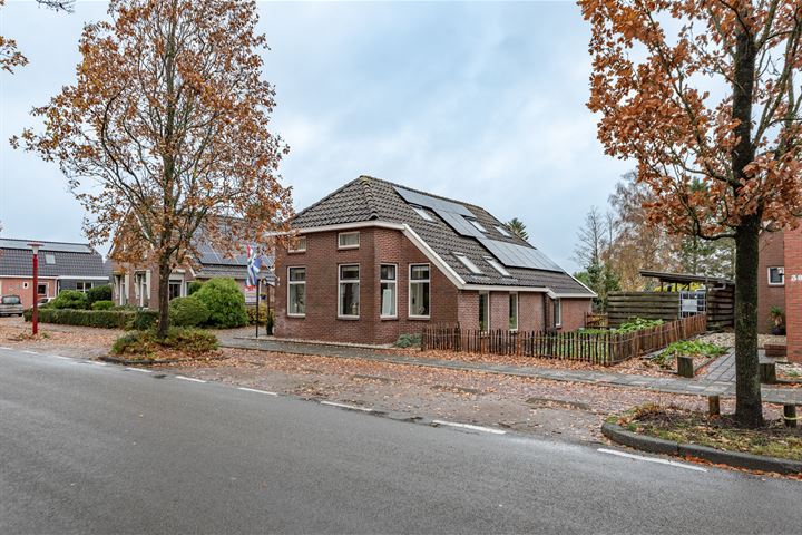 Bekijk foto 38 van Unikenstraat 37