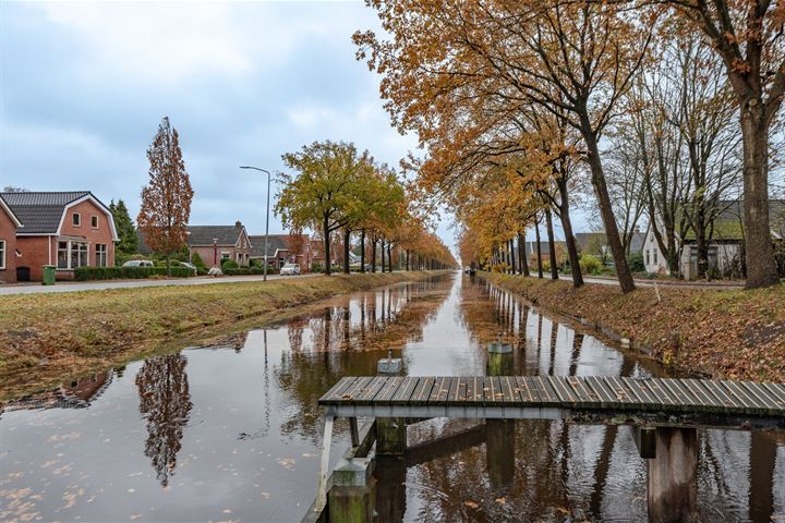 Bekijk foto 40 van Unikenstraat 37