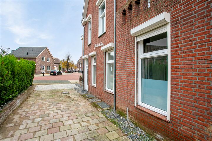 Bekijk foto 5 van Kasteelstraat 40