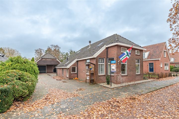 Bekijk foto 37 van Unikenstraat 37