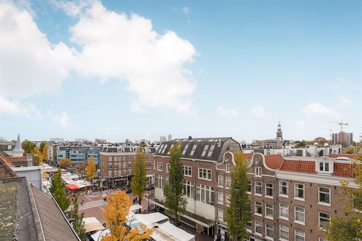 Bekijk foto 32 van Wagenaarstraat 318