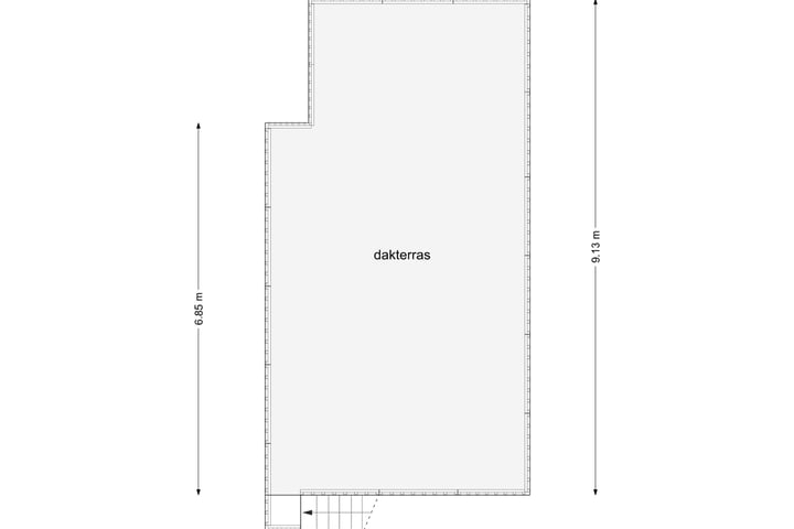 Bekijk foto 36 van Wagenaarstraat 318