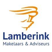 Lamberink Makelaars & Adviseurs