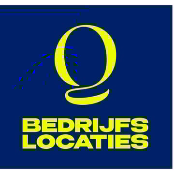 Q Bedrijfslocaties B.V.