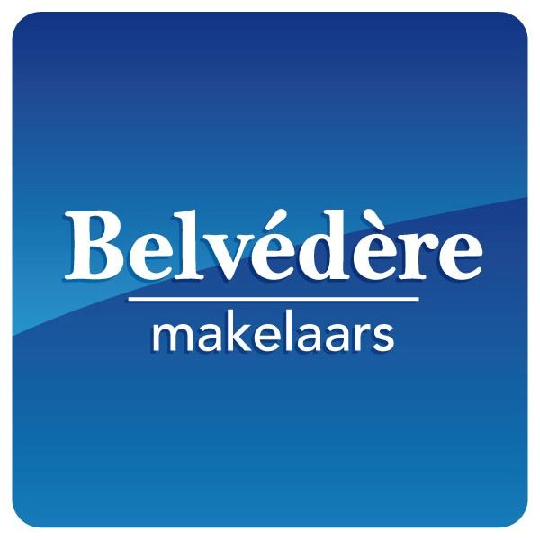 makelaar-logo