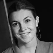 Willemijn Vermeulen - Secretaresse