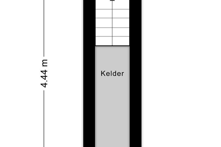 Bekijk foto 32 van Reggestraat 6