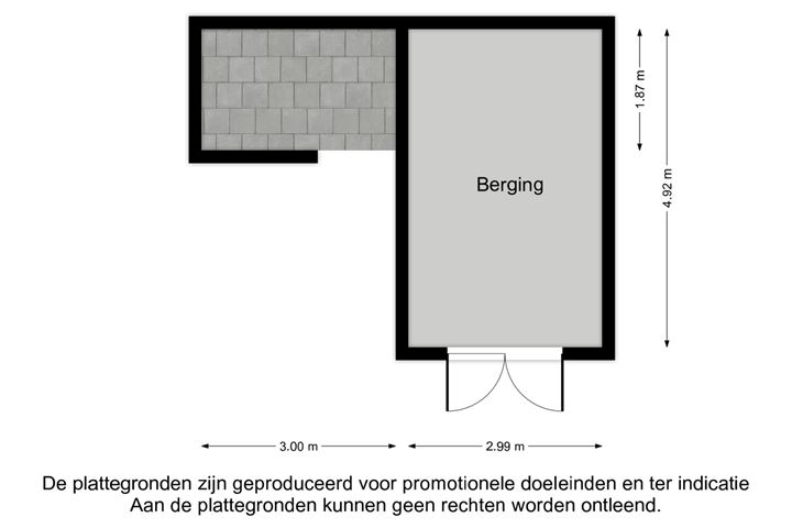 Bekijk foto 75 van Tolhuislaan 95