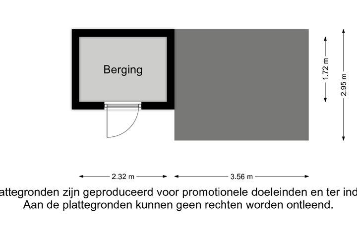 Bekijk foto 74 van Tolhuislaan 95