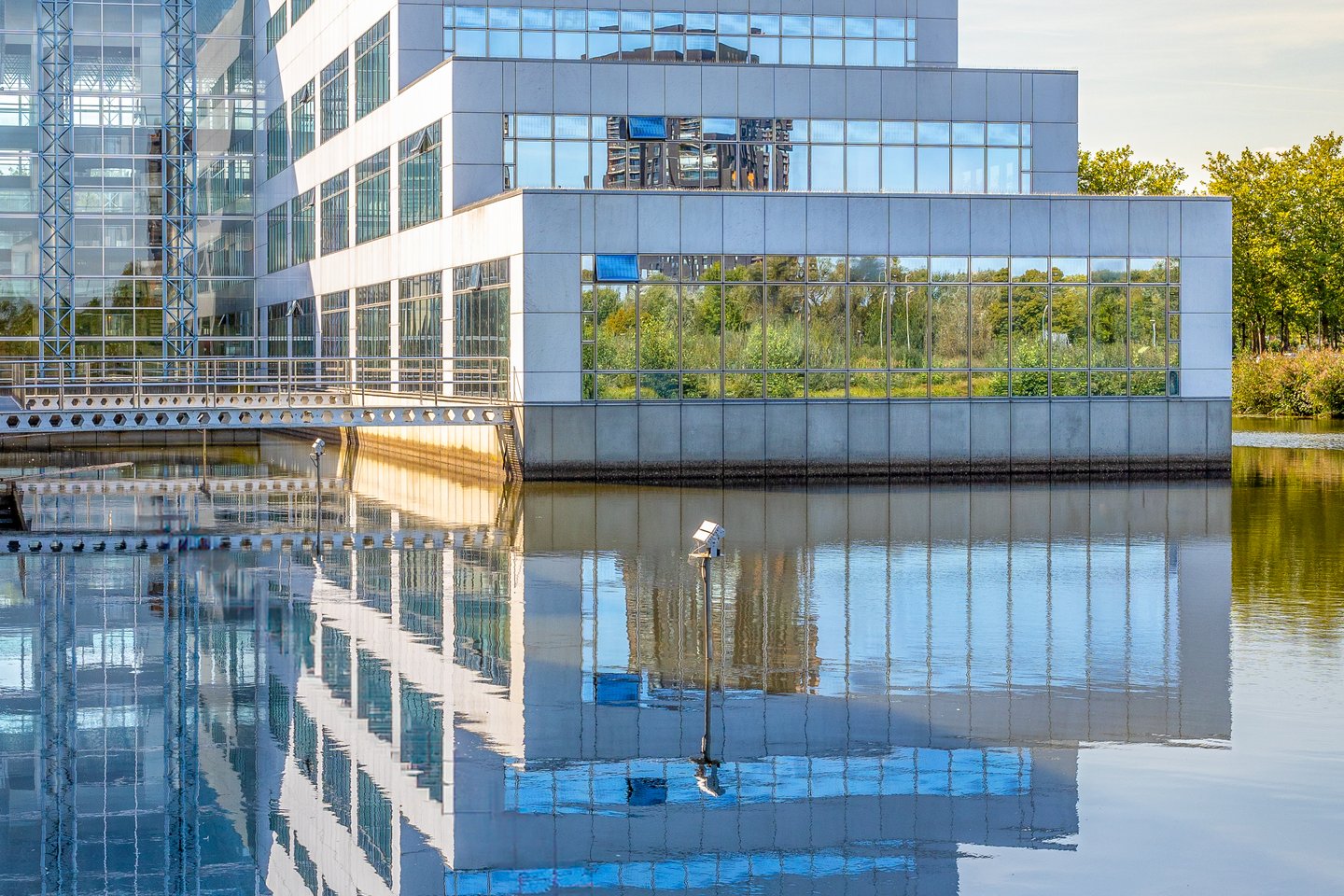 Bekijk foto 4 van Graaf Engelbertlaan 75