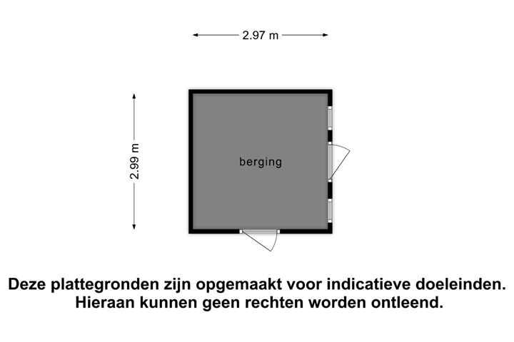 Bekijk foto 72 van De Utergerzen 6