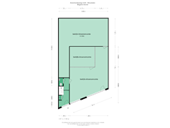 Bekijk plattegrond