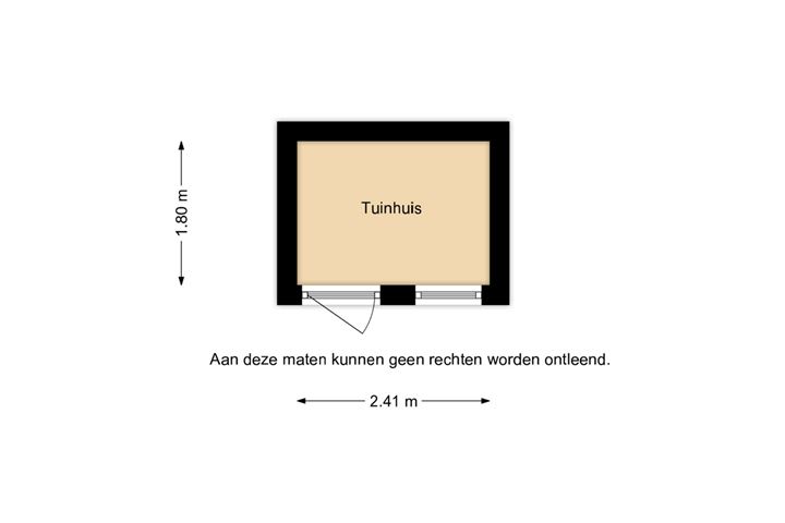 Bekijk foto 30 van Fazantlaan 101