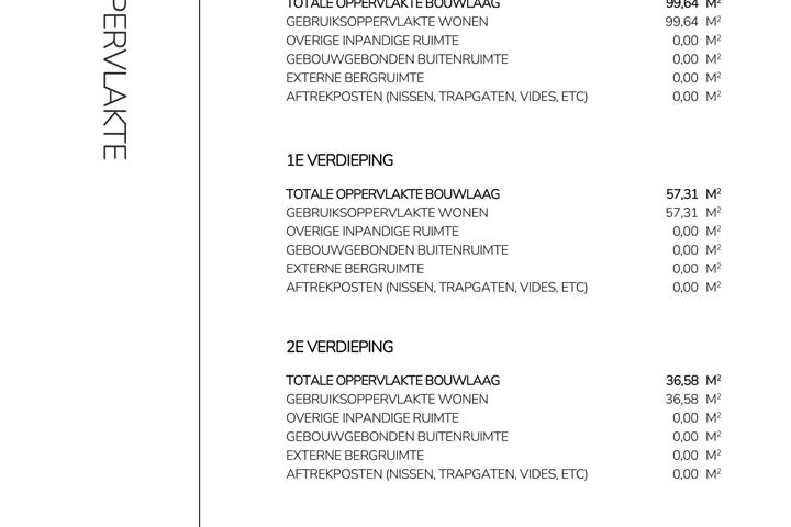 Bekijk foto 41 van Heiltje de Vos-Krulstraat 21