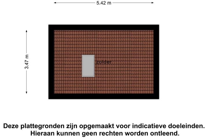 Bekijk foto 35 van De Doorn 46