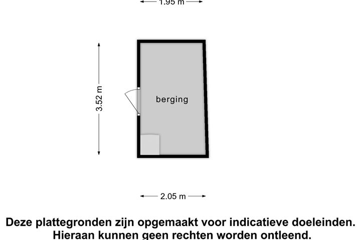 Bekijk foto 34 van De Doorn 46