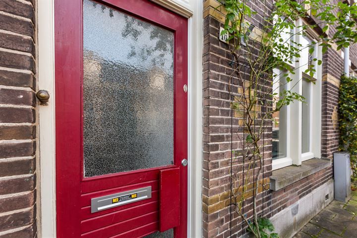 Bekijk foto 36 van Goudsbloemstraat 16