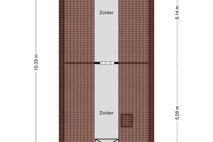 Bekijk foto 39 van Draaibrug 71