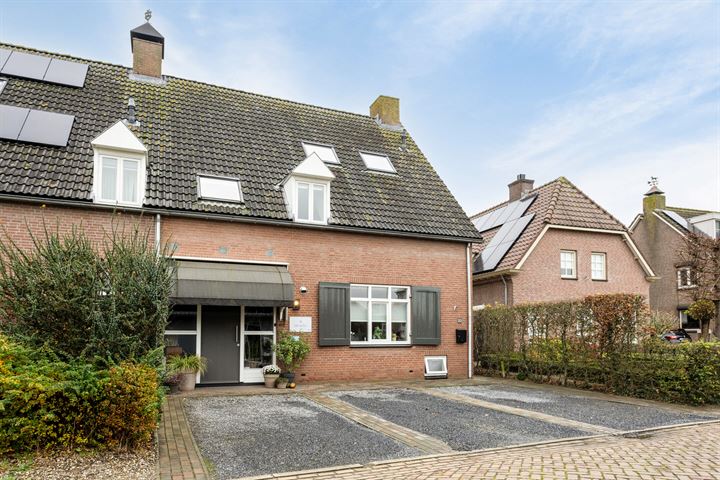 Bekijk foto 36 van Hoofdstraat 20