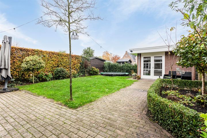 Bekijk foto 44 van Hoofdstraat 20