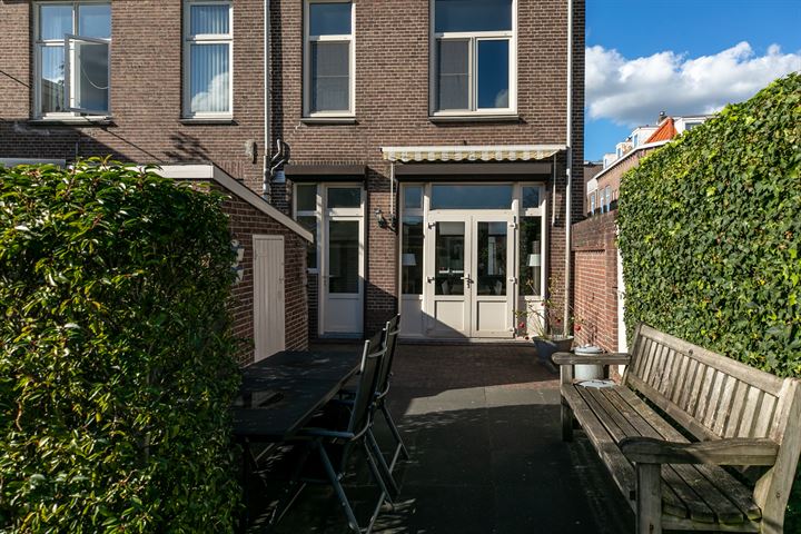 Bekijk foto 47 van Grazendonkstraat 14