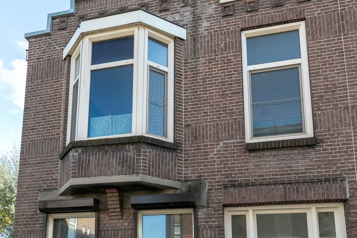 Bekijk foto 51 van Grazendonkstraat 14