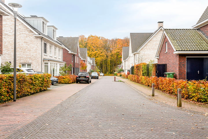 Bekijk foto 35 van Baron d'Yvoylaan 17