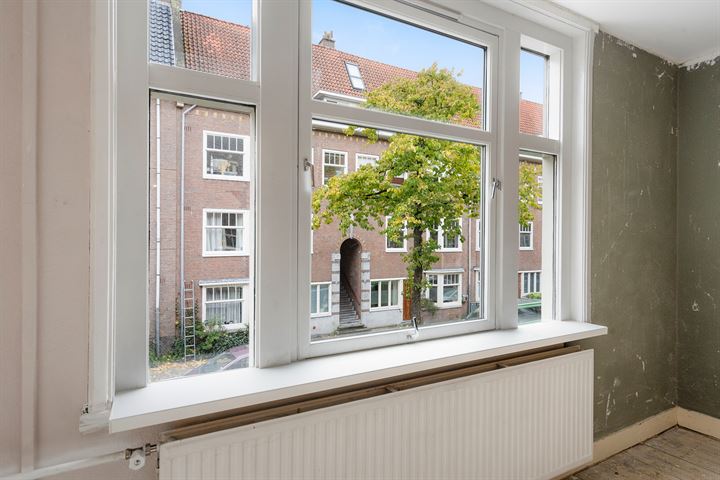 Bekijk foto 4 van Zoomstraat 51-I