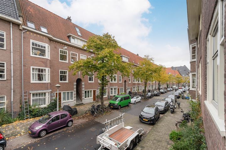 Bekijk foto 5 van Zoomstraat 51-I