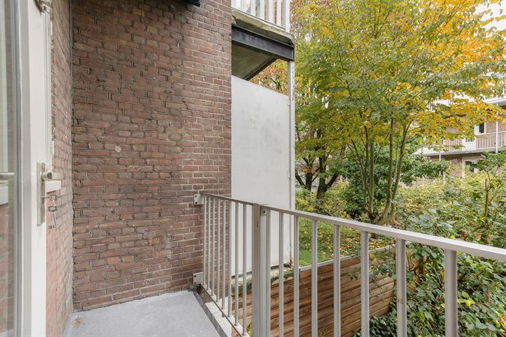 Bekijk foto 8 van Zoomstraat 51-I